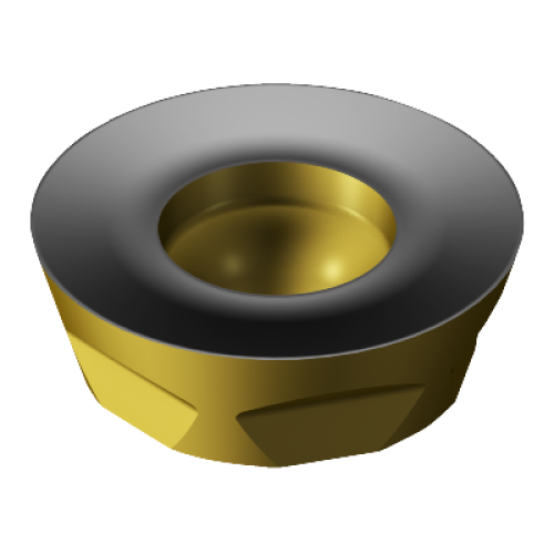 R300-0828E-PM 4340