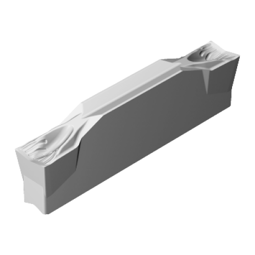N123G2-0300-0001-CF 525