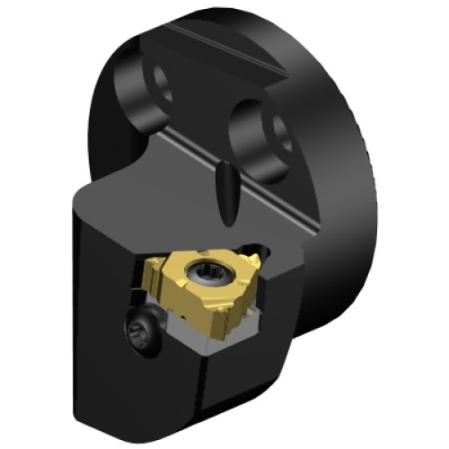 SL-266RFG-403227-16