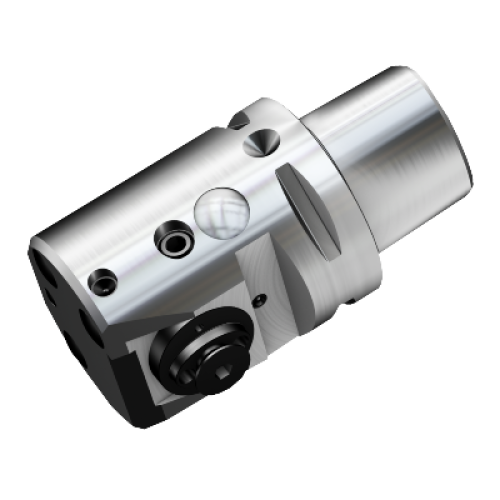 C6-R826C-AAFC055HP