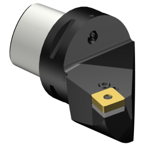C10-PSKNL-68110-25