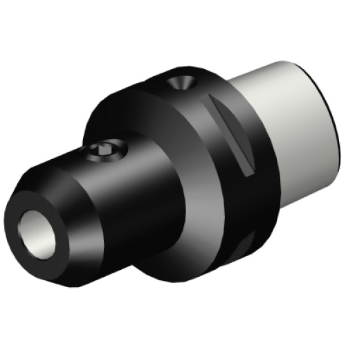 C5-A391.20-12 060