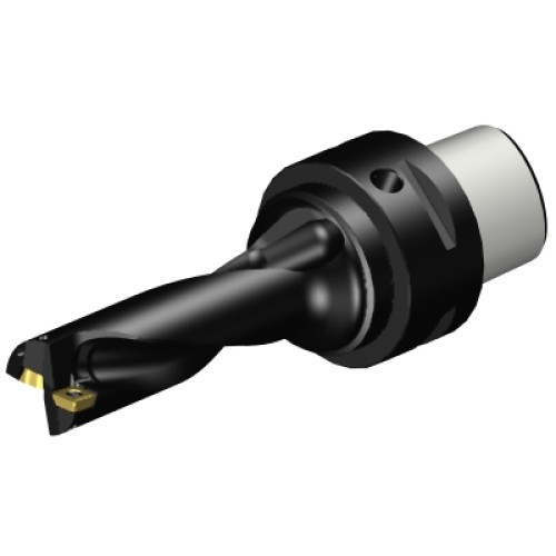 880-D1850C4-03