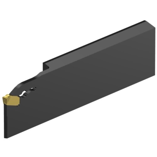 QD-LR1G33-25A