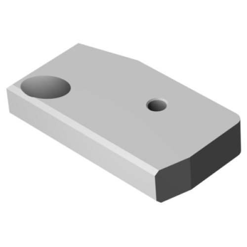 5321 235-02