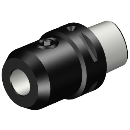 C5-A391.20-19 060