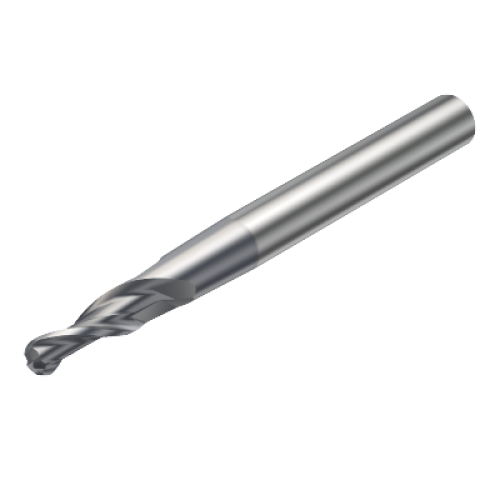 R216.53-08040RAL15G 1630