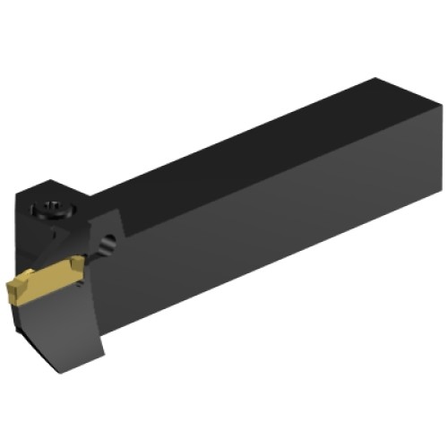 RF123G13-2020B-054B