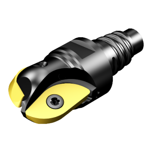 RA216-25EH25