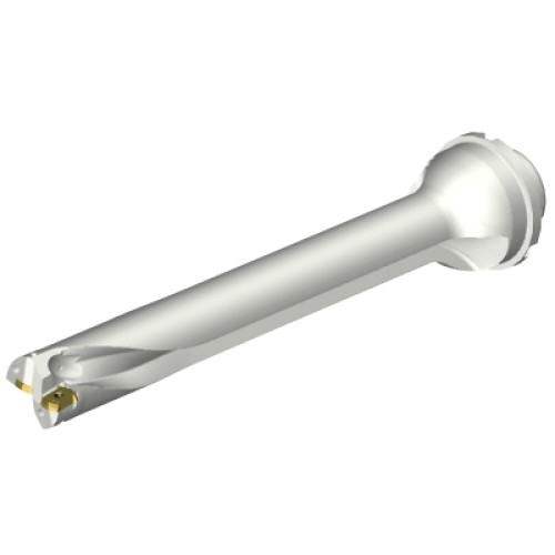 DS20-D3300DM40-07