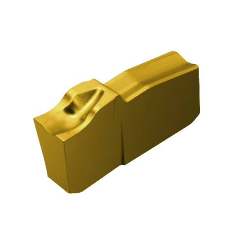 R151.2-400 08-5F 235