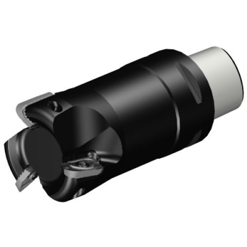 R790-044C4S1-16M
