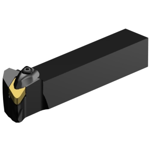 CP-25BR-2525-12