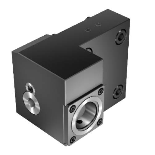 C3-TRE-NA55A