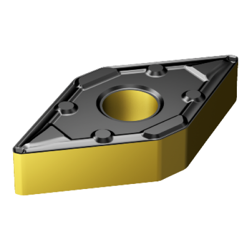 DNMX 15 04 08-WF 1515