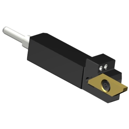 QS-SMALL083XHP-M