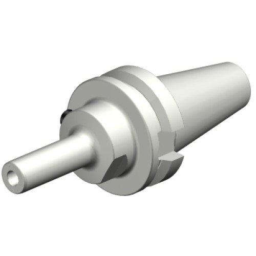 930-B40-P-08-095