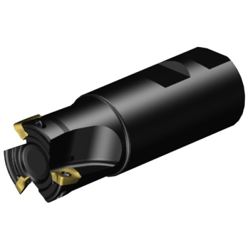 RA390-032M32-11M