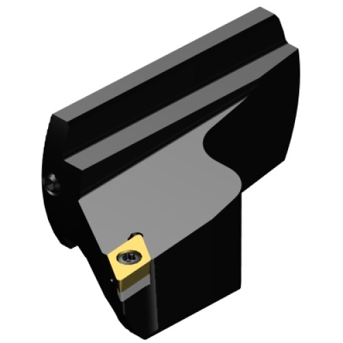 570-SDUCL-80-11