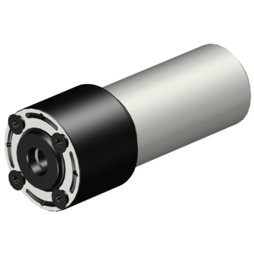 CY32-X22-040-095