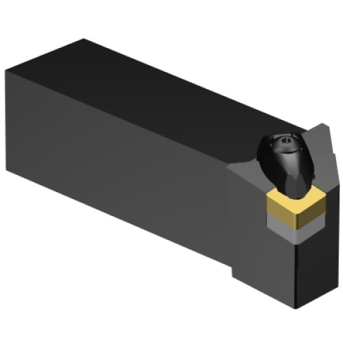 DCLNL 24 5D