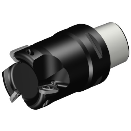 RA790-050C5S1-16M