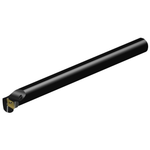 A16R-SVUCR 11-E