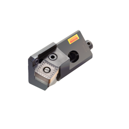 PSKNR 25CA-19