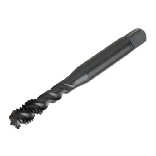 T300-XM100IF-3/8 C145