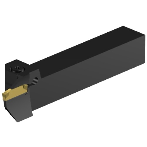 RF123G13-2020B-067B