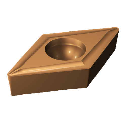 DCMT 11 T3 04-UF 1125