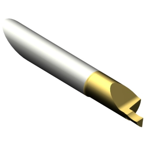 CXS-06F200-6215AL 1025