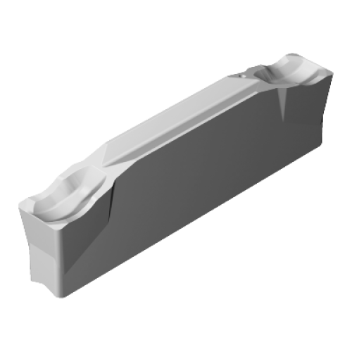 N123G2-0300-0003-CR 1105