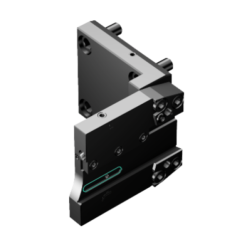 APBL-BT65A-25-HP-ET
