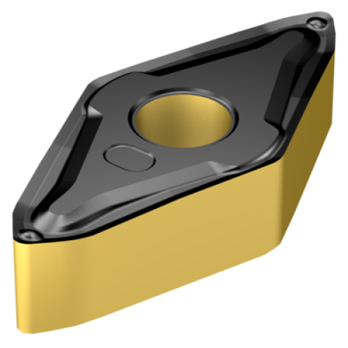 CP-B1208D-L4W 4425