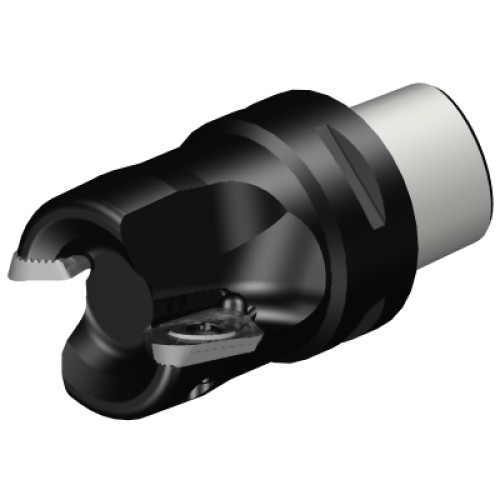 R790-050C5S1-22L