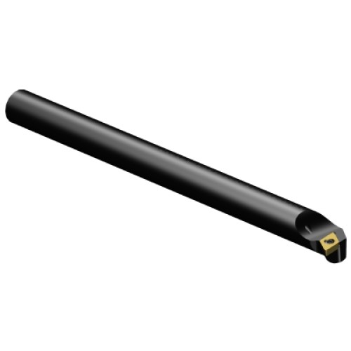 A20S-SDUCL 11-R