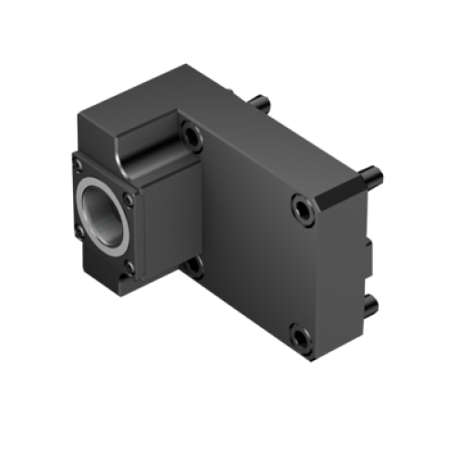 C4-TLE-TS65A
