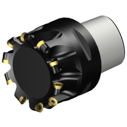 R300-066C6-08H