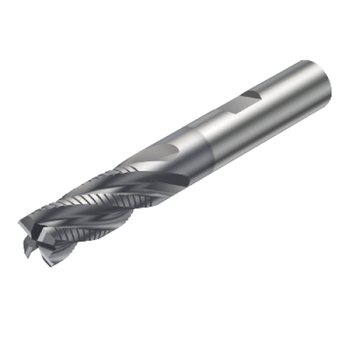 R216.35-25030-BC45B 1620