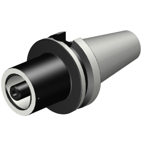 C6-390B.58-50 100