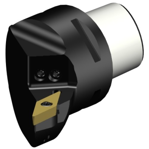 C3-SVJBR2204011HPAB1