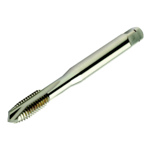 T200-NM100AA-M8 D150