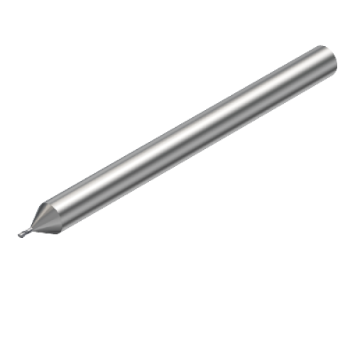 2P211-0050-PC 1620