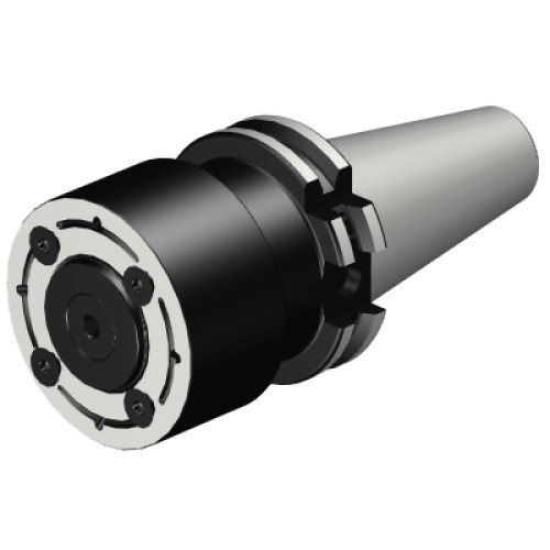 I40-X32-063-070