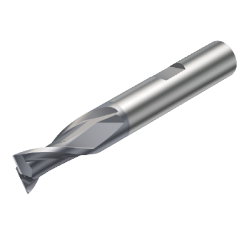 1P230-0800-XB 1630