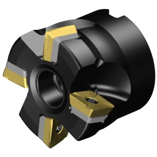 A490-051R19-14M