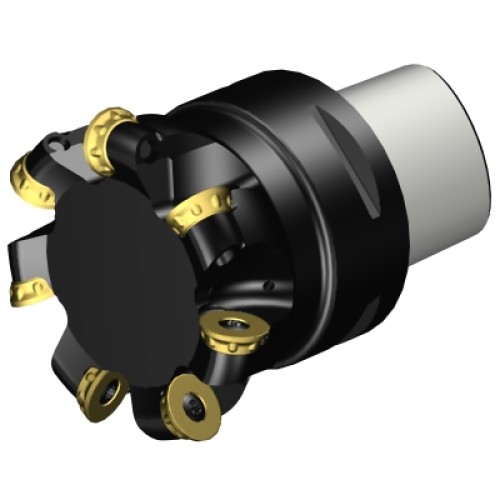 R300-100C8-20H