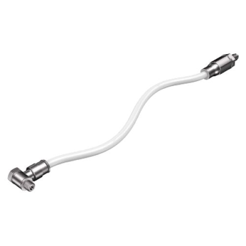 QS-HP80-M6-R18-1