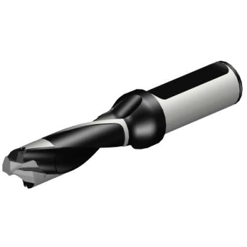 870-1800-18L20-3